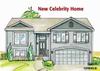 4409 Brook St.
 Bellevue NE 68133