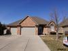 480 Coronado Circle
 Carter Lake IA 51510