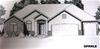 1612 Cary Cr
 Bellevue NE 68147