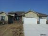 7624 Crawford Street
 Papillion NE 68046