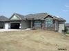 7608 Crawford Street
 Papillion NE 68046