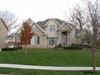 3007 N 193rd Street
 Elkhorn NE 68022