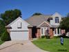 21744 Stanford Circle
 Elkhorn NE 68022