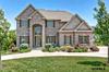 1703 S 213 Street
 Elkhorn NE 68022