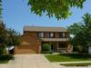 14205 S 22 Street
 Bellevue NE 68123