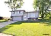 18928 Hunter Cir
 Elkhorn NE 68022