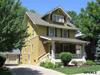3810 Davenport Street
 Omaha NE 68131