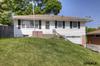8506 S 36 Street
 Bellevue NE 68005